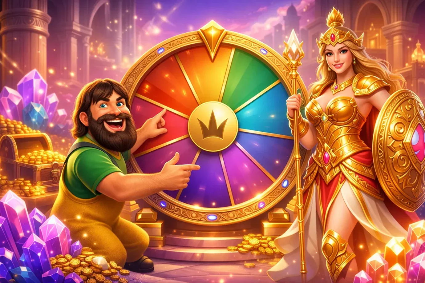 Slotornado Casino4 1.webp